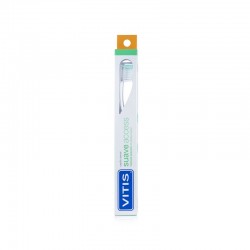 VITIS CEPILLO DENTAL SUAVE ACCESS
