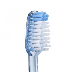 VITIS CEPILLO DENTAL MEDIO 2