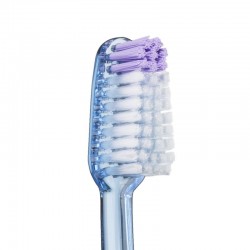VITIS CEPILLO DENTAL ULTRASUAVE 2