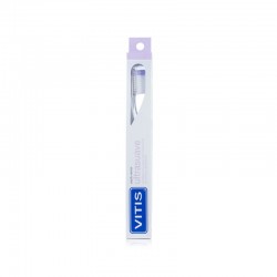 VITIS CEPILLO DENTAL ULTRASUAVE