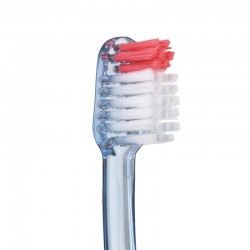 VITIS CEPILLO DENTAL ENCIAS 2