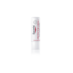 EUCERIN PROTECTOR LABIAL PH5  FPS 15 4,8GR