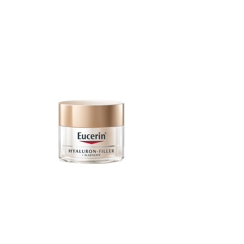 EUCERIN HYALURON FILLER +ELASTICITY DIA FPS 30...