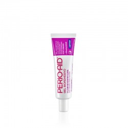 PERIO·AID GEL BIO-ADHESIVO 30 ML 2