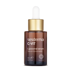 SESDERMA C-VIT LIPOSOMAL SERUM 30ML 2