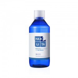 HALITA COLUTORIO 500 ML 2