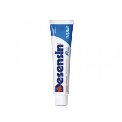 DESENSIN REPAIR PASTA DENTIFRICA DIENTES SENSIBLES 125ML 2