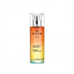 NUXE SUN EAU DELICIEUSE PERFUMANTE 30ML