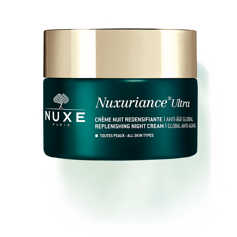 NUXE NUXURIANCE CR CORPS 200ML