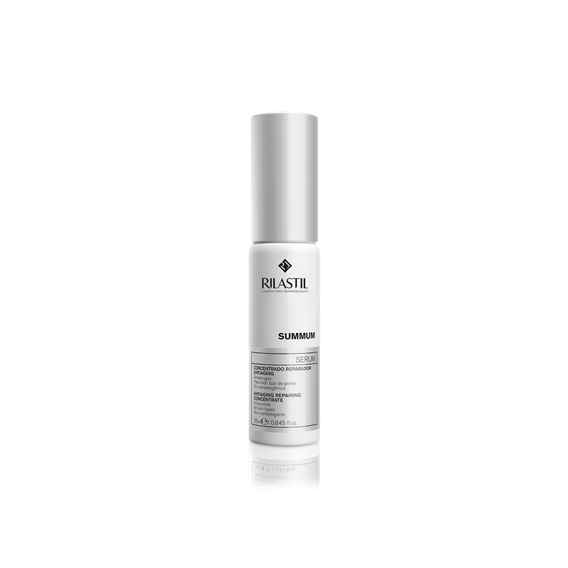 RILASTIL SUMMUM SERUM 25ML