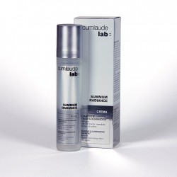 RILASTIL SUMMUM RADIANCE CREMA ANTIEDAD ILUMINADOR 40ML