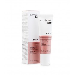 CUMLAUDE LAB: MUCUS GEL 30ML 2
