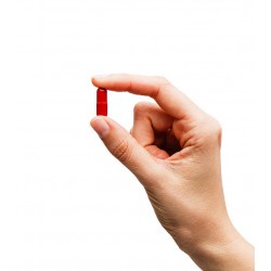 CUMLAUDE LAB: GINESEDA 30 CAPSULAS 2