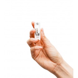 CUMLAUDE LAB: OVULOS VAGINALES CLX 10 Ovulos 2