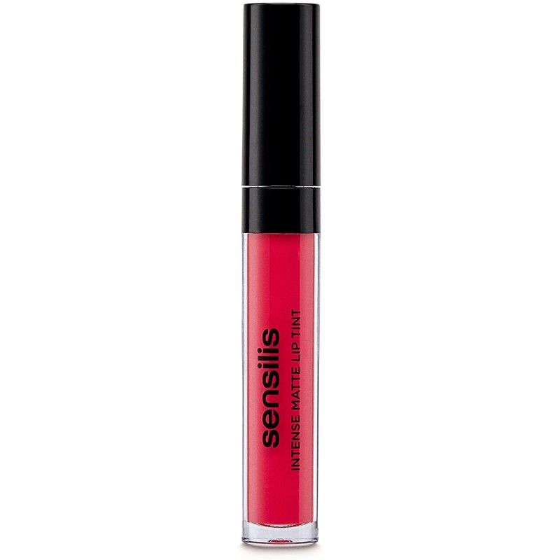 SENSILIS INTENSE MATTE LIP TINT TONO 03 SWEET 4,5 ML