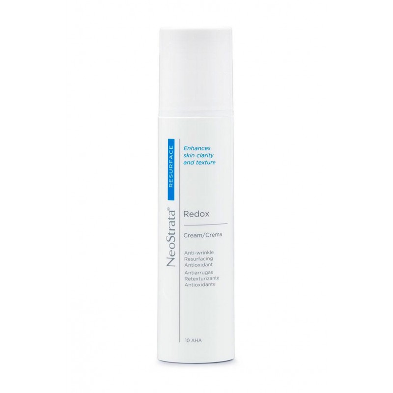 NEOSTRATA RESURFACE REDOX CREMA 50ML