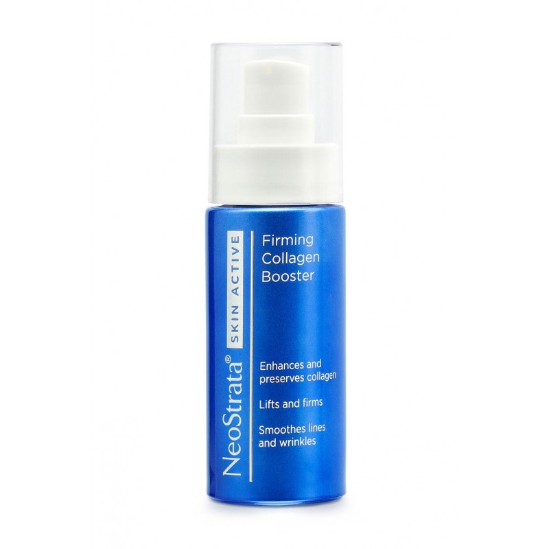 NEOSTRATA SKIN ACTIVE CELLULAR SERUM REAFIRMANTE 30 ML