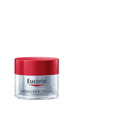 EUCERIN HYALURON FILLER VOLUME LIFT NOCHE 50ML