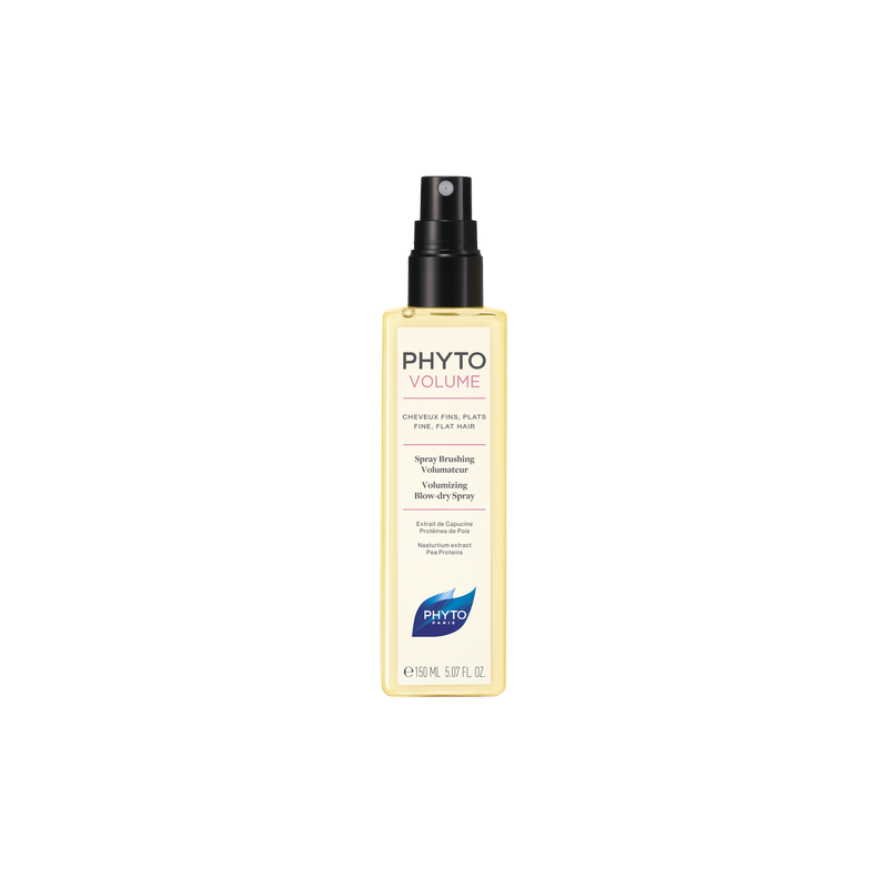 PHYTO VOLUMATEUR SPRAY 150ML