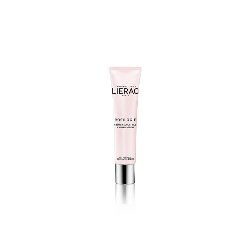 LIERAC ROSILQGIE CREMA NEUTRALIZANTE 40mL