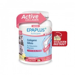 EPAPLUS ARTHICARE COLAGENO AC.HIALURONICO MAGNESIO POLVO...