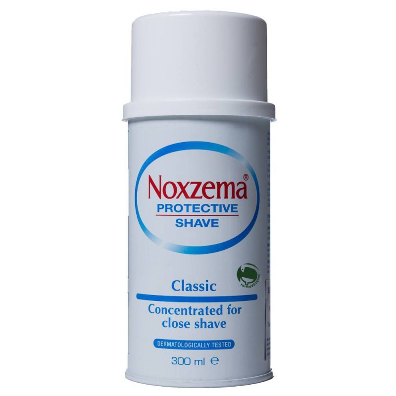 NOXZEMA CLASSIC 300ML