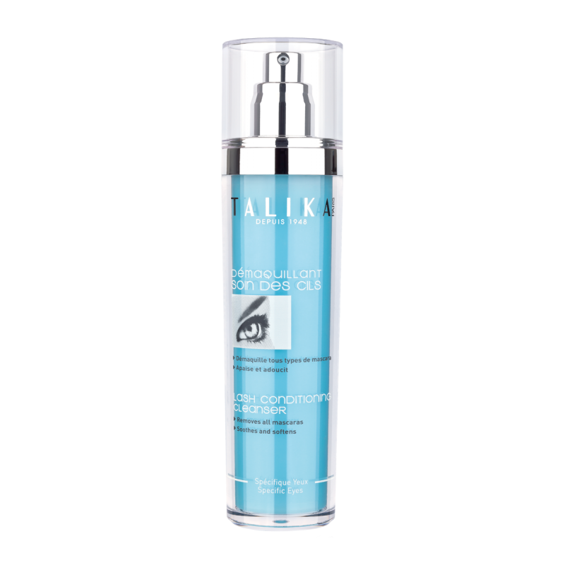 TALIKA LASH CONDITIONING CLEANSER