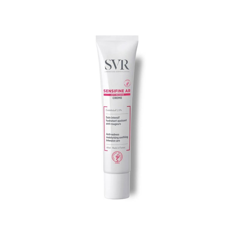 SVR SENSIFINE AR CREME 40ML