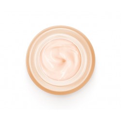 VICHY NEOVADIOL MAGISTRAL NOCHE 50mL 2