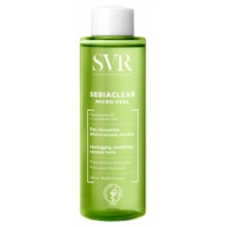 SVR SEBIACLEAR MICRO-PEEL 150mL