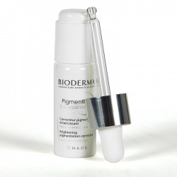 BIODERMA PIGMENTBIO C-CONCENTRATE 15ML 2