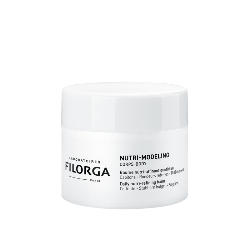 FILORGA NUTRI-MODELING 200ML