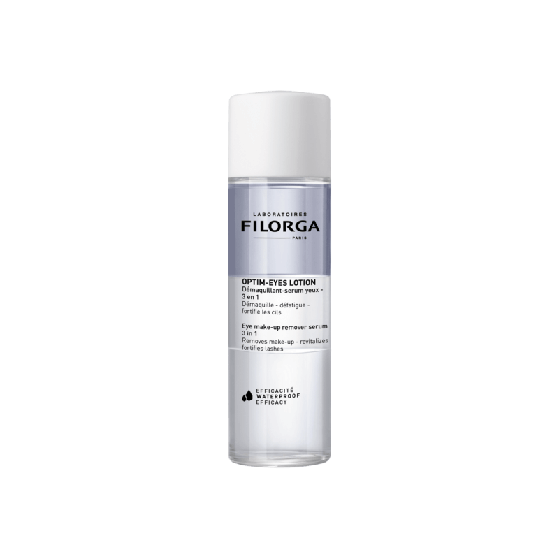 FILORGA OPTIM EYES DESMAQ-SERUM 110ML