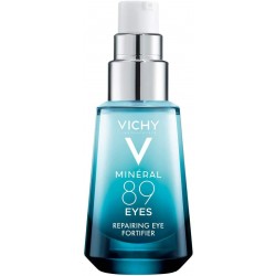 VICHY MINERAL 89 15ML