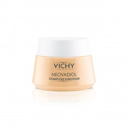 NEOVADIOL CS DIA PIEL NORMAL/MIXTA 50ML