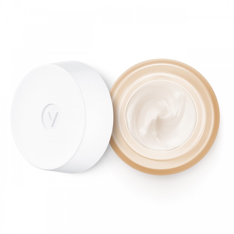 NEOVADIOL CS DIA PIEL NORMAL/MIXTA 50ML