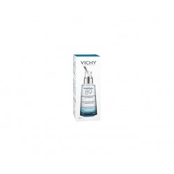 VICHY MINERAL 89 50ML