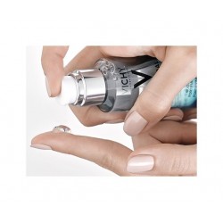 VICHY MINERAL 89 50ML 2