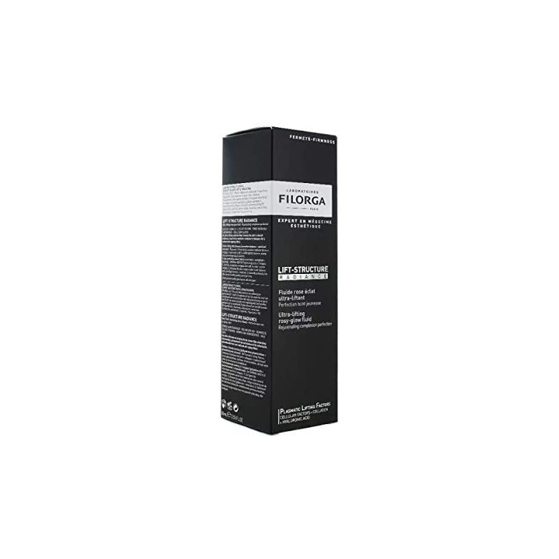 FILORGA LIFT-STRUCTURE RADIANCE 50 ML