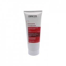 DERCOS ACONDICIONADOR ESTIMULANTE 150ML