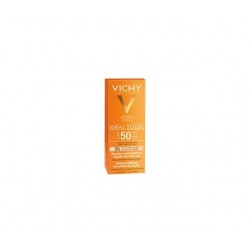 VICHY IDEAL SOLEIL BB 50ML 2