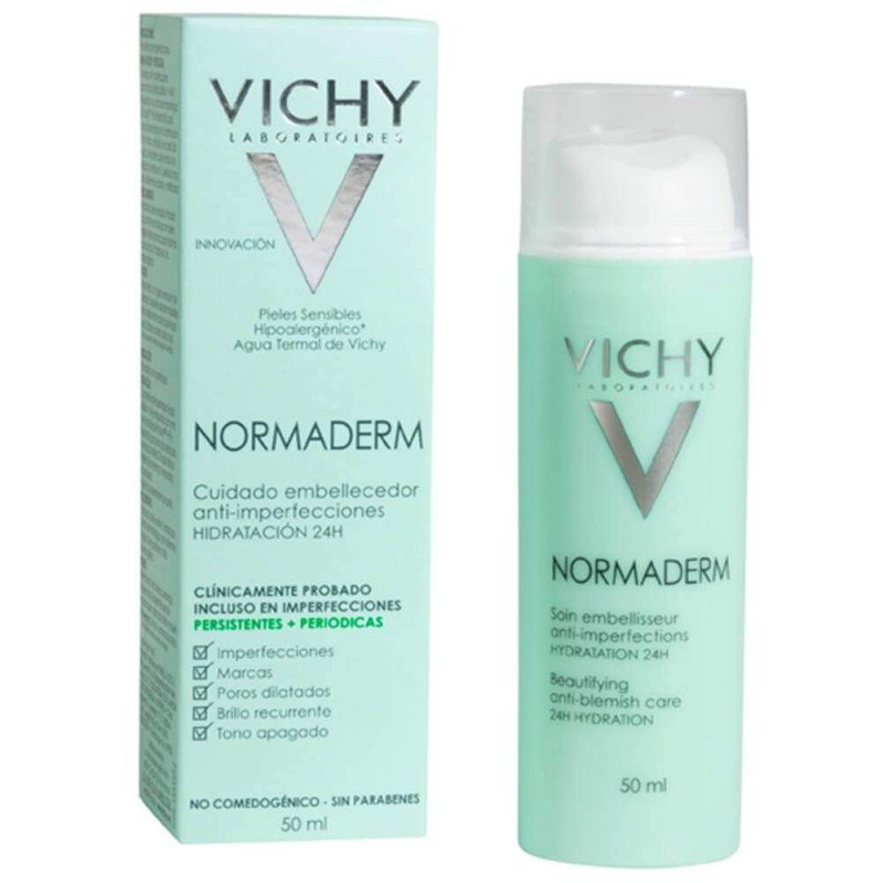 VICHY NORMADERM CORRECTOR 50ml