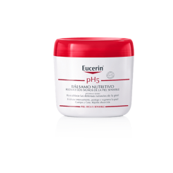 EUCERIN PH5 BALSAMO NUTRI 450ML