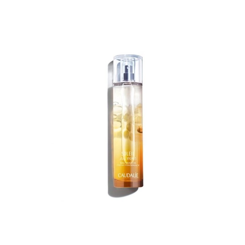 CAUDALIE SOLEIL DES VIGNES AGUA REFRESCANTE 50 ML