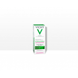 VICHY NORMADERM TRATAMIENTO DOBLE CORRECCIÓN 50ML