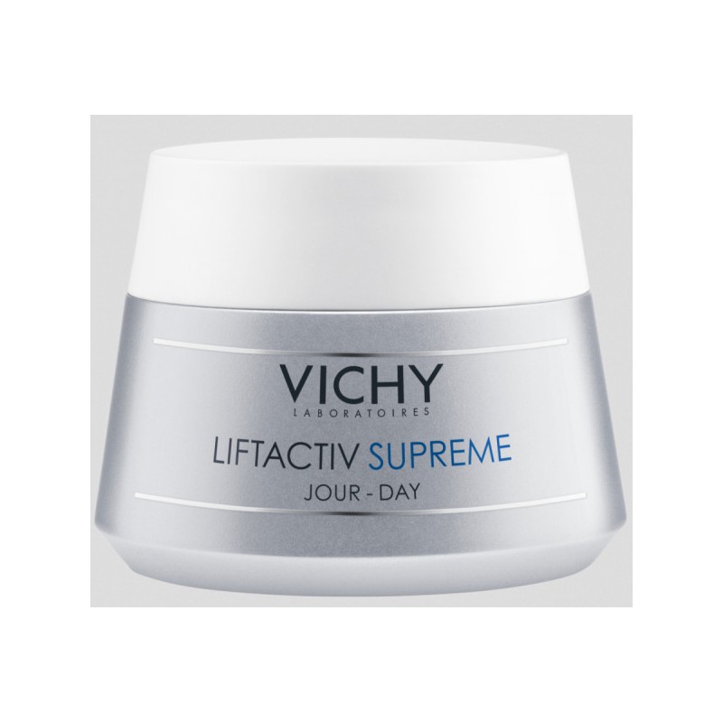 VICHY LIFTACTIV SUPREME PNM 50ML