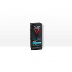 VICHY HOMME  HYDRA COOL+ 50ML