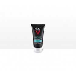 VICHY HOMME  HYDRA COOL+ 50ML 2