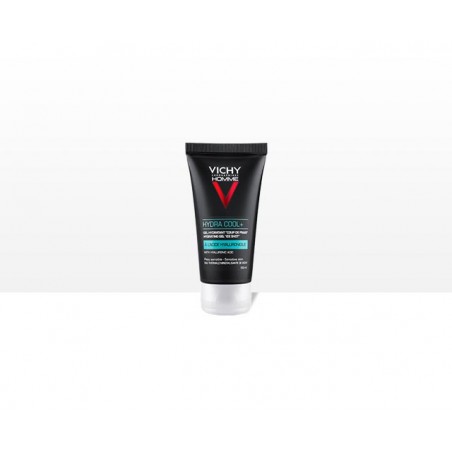 VICHY HOMME  HYDRA COOL+ 50ML