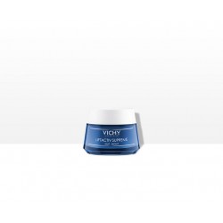 VICHY LIFTACTIV  SUPREME NOCHE 50ML 2